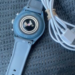 Fossil Sport 0239